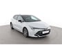 Toyota Corolla Hybrid 200 Business Plus | HG81071 |