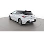 Toyota Corolla Hybrid 200 Business Plus | HG81071 |
