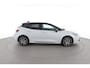 Toyota Corolla Hybrid 200 Business Plus | HG81071 |