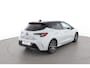 Toyota Corolla Hybrid 200 Business Plus | HG81071 |
