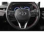 Toyota Corolla Hybrid 200 Business Plus | HG81071 |