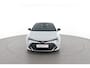 Toyota Corolla Hybrid 200 Business Plus | HG81071 |