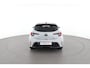 Toyota Corolla Hybrid 200 Business Plus | HG81071 |