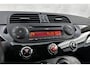 Fiat 500 1.2 Sport | Panoramadak | Lichtmetalen velgen | Airco