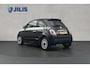 Fiat 500 1.2 Sport | Panoramadak | Lichtmetalen velgen | Airco