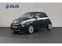 Fiat 500 1.2 Sport | Panoramadak | Lichtmetalen velgen | Airco