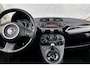 Fiat 500 1.2 Sport | Panoramadak | Lichtmetalen velgen | Airco