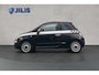 Fiat 500 1.2 Sport | Panoramadak | Lichtmetalen velgen | Airco
