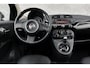 Fiat 500 1.2 Sport | Panoramadak | Lichtmetalen velgen | Airco