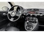 Fiat 500 1.2 Sport | Panoramadak | Lichtmetalen velgen | Airco