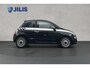 Fiat 500 1.2 Sport | Panoramadak | Lichtmetalen velgen | Airco