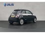 Fiat 500 1.2 Sport | Panoramadak | Lichtmetalen velgen | Airco