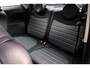 Fiat 500 1.2 Sport | Panoramadak | Lichtmetalen velgen | Airco