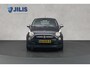 Fiat 500 1.2 Sport | Panoramadak | Lichtmetalen velgen | Airco