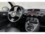 Fiat 500 1.2 Sport | Panoramadak | Lichtmetalen velgen | Airco