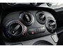 Fiat 500 1.2 Sport | Panoramadak | Lichtmetalen velgen | Airco