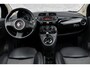 Fiat 500 1.2 Sport | Panoramadak | Lichtmetalen velgen | Airco