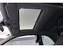 Fiat 500 1.2 Sport | Panoramadak | Lichtmetalen velgen | Airco