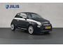 Fiat 500 1.2 Sport | Panoramadak | Lichtmetalen velgen | Airco