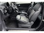 Fiat 500 1.2 Sport | Panoramadak | Lichtmetalen velgen | Airco
