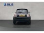 Fiat 500 1.2 Sport | Panoramadak | Lichtmetalen velgen | Airco