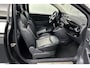 Fiat 500 1.2 Sport | Panoramadak | Lichtmetalen velgen | Airco