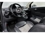 Fiat 500 1.2 Sport | Panoramadak | Lichtmetalen velgen | Airco