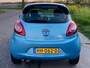 Ford Ka 1.2 Style start/stop Airco Electric pakket Audio-CD/MP3 Hill hold functie Colorpakket ESP ABS Dealeronderhoud Nieuwe Apk!