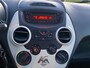 Ford Ka 1.2 Style start/stop Airco Electric pakket Audio-CD/MP3 Hill hold functie Colorpakket ESP ABS Dealeronderhoud Nieuwe Apk!
