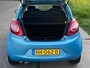 Ford Ka 1.2 Style start/stop Airco Electric pakket Audio-CD/MP3 Hill hold functie Colorpakket ESP ABS Dealeronderhoud Nieuwe Apk!
