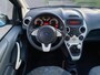 Ford Ka 1.2 Style start/stop Airco Electric pakket Audio-CD/MP3 Hill hold functie Colorpakket ESP ABS Dealeronderhoud Nieuwe Apk!