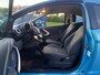 Ford Ka 1.2 Style start/stop Airco Electric pakket Audio-CD/MP3 Hill hold functie Colorpakket ESP ABS Dealeronderhoud Nieuwe Apk!