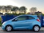Ford Ka 1.2 Style start/stop Airco Electric pakket Audio-CD/MP3 Hill hold functie Colorpakket ESP ABS Dealeronderhoud Nieuwe Apk!