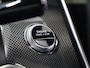 Mercedes-Benz GLC 300e 4MATIC Sport Edition | AMG | Panoramaschuifdak | Premium pakket | Nightpakket | 360° camera | Dodehoekassistent | DIGITAL LIGHT |