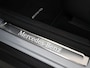 Mercedes-Benz GLC 300e 4MATIC Sport Edition | AMG | Panoramaschuifdak | Premium pakket | Nightpakket | 360° camera | Dodehoekassistent | DIGITAL LIGHT |