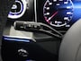 Mercedes-Benz GLC 300e 4MATIC Sport Edition | AMG | Panoramaschuifdak | Premium pakket | Nightpakket | 360° camera | Dodehoekassistent | DIGITAL LIGHT |