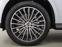 Mercedes-Benz GLC 300e 4MATIC Sport Edition | AMG | Panoramaschuifdak | Premium pakket | Nightpakket | 360° camera | Dodehoekassistent | DIGITAL LIGHT |