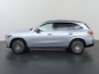 Mercedes-Benz GLC 300e 4MATIC Sport Edition | AMG | Panoramaschuifdak | Premium pakket | Nightpakket | 360° camera | Dodehoekassistent | DIGITAL LIGHT |