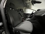 Ford Focus Wagon 1.0 Titanium | NAVI | KEYLESS | STOELVERWARMING |  CAMERA |