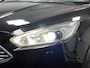 Ford Focus Wagon 1.0 Titanium | NAVI | KEYLESS | STOELVERWARMING |  CAMERA |