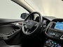 Ford Focus Wagon 1.0 Titanium | NAVI | KEYLESS | STOELVERWARMING |  CAMERA |