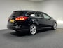 Ford Focus Wagon 1.0 Titanium | NAVI | KEYLESS | STOELVERWARMING |  CAMERA |
