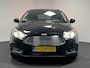 Ford Focus Wagon 1.0 Titanium | NAVI | KEYLESS | STOELVERWARMING |  CAMERA |