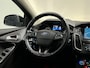 Ford Focus Wagon 1.0 Titanium | NAVI | KEYLESS | STOELVERWARMING |  CAMERA |