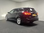 Ford Focus Wagon 1.0 Titanium | NAVI | KEYLESS | STOELVERWARMING |  CAMERA |