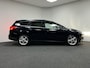 Ford Focus Wagon 1.0 Titanium | NAVI | KEYLESS | STOELVERWARMING |  CAMERA |