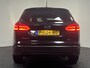Ford Focus Wagon 1.0 Titanium | NAVI | KEYLESS | STOELVERWARMING |  CAMERA |