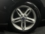 Ford Focus Wagon 1.0 Titanium | NAVI | KEYLESS | STOELVERWARMING |  CAMERA |
