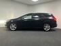 Ford Focus Wagon 1.0 Titanium | NAVI | KEYLESS | STOELVERWARMING |  CAMERA |