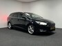Ford Focus Wagon 1.0 Titanium | NAVI | KEYLESS | STOELVERWARMING |  CAMERA |